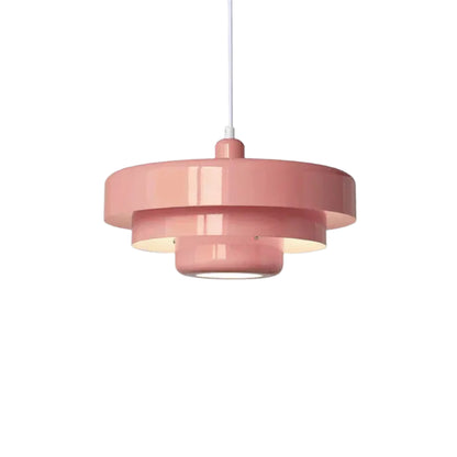 Taklampa Masthugget - Retro Pendellampa