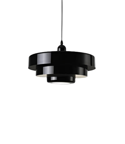 Taklampa Masthugget - Retro Pendellampa